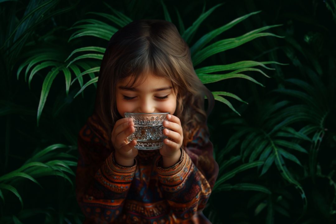 Comer con conciencia: la importancia de estar presentes al comer