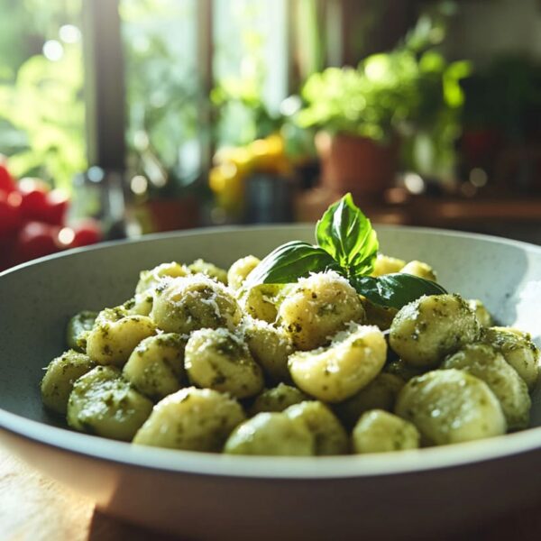 Malfatti