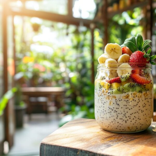 Overnight_oatmeal