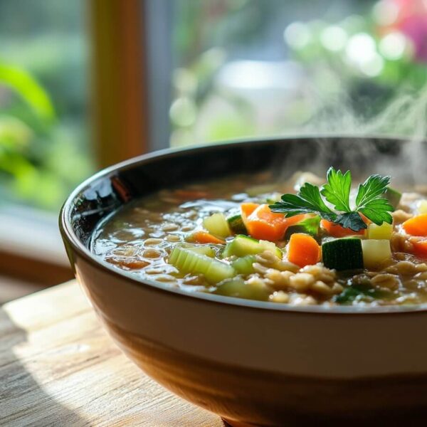 Sopa
